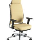 16501 AC em Cadeira NewNet Cavaletti 16501 AC no Klips - Mobiliário Corporativo