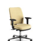 16503 SRE em Cadeira NewNet Cavaletti 16503 SRE no Klips - Mobiliário Corporativo