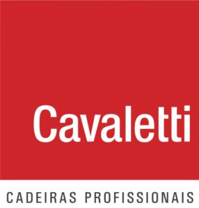 Cadeira C4 Cavaletti