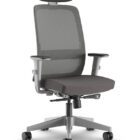 42101 AC no Klips - Mobiliário Corporativo