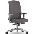 42101 AC Acolchoada no Klips - Mobiliário Corporativo