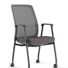 42106 Rod no Klips - Mobiliário Corporativo