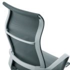 Cadeira Ergonomica Cavaletti Aura