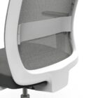 Apoio lombar cadeira Vélo Cavaletti