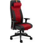 cadeira gamer cavaletti em Cadeira Way Gamer Cavaletti Cadeira Way Gamer Cavaletti Vermelha