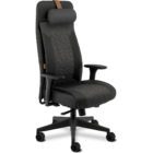 cadeira gamer cavaletti cinza em Cadeira Way Gamer Cavaletti Cadeira Way Gamer Cavaletti Cinza