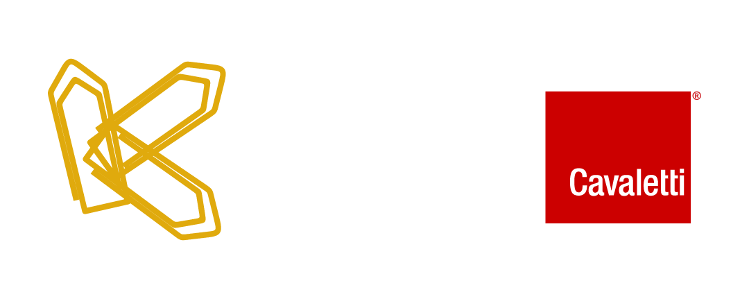 Klips - Mobiliário Corporativo