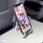 Suporte para Celular Octoo Branco