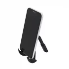 Suporte para Celular Octoo