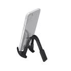 Suporte para Celular Octoo