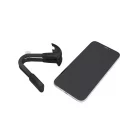Suporte para Celular Octoo