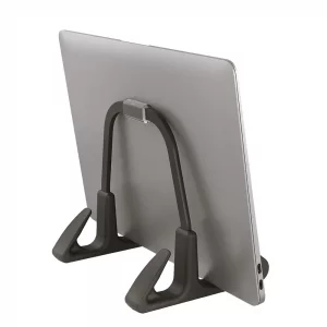 Suporte para Notebook Octoo