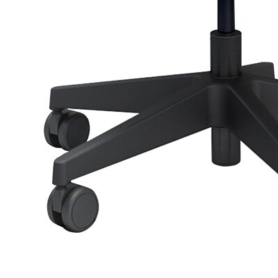 Base cadeira Flip Cavaletti