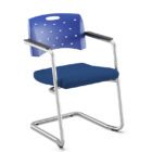 35007 SE no Klips - Mobiliário Corporativo