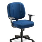 4003 em Cadeira Start Cavaletti 4003 no Klips - Mobiliário Corporativo