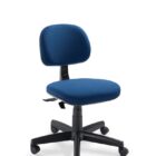 4034 START em Cadeira Start Cavaletti 4034 START no Klips - Mobiliário Corporativo