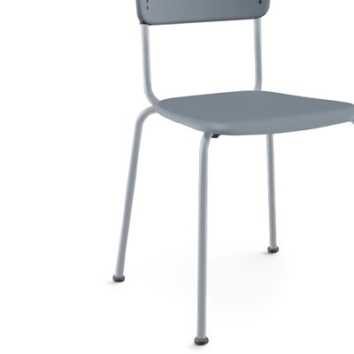 Base cadeira Joy Cavaletti