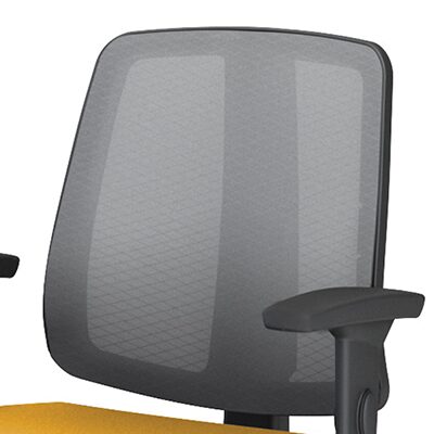 Encosto cadeira Flip Cavaletti