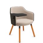 DUO 36174 UE no Klips - Mobiliário Corporativo