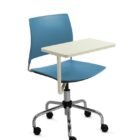 GO 34003 360° no Klips - Mobiliário Corporativo