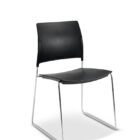 GO 34006 A Basic no Klips - Mobiliário Corporativo