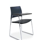 GO 34006 AUE no Klips - Mobiliário Corporativo