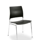 GO 34006 P no Klips - Mobiliário Corporativo