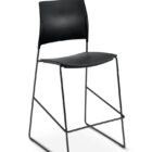 GO 34020 Basic no Klips - Mobiliário Corporativo