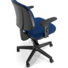 Imagem 01 4 em Cadeira Start Cavaletti Costas cadeira Start Cavaletti