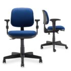 Imagem 02 3 em Cadeira Start Cavaletti Cadeira Start Cavaletti