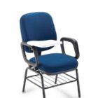 START 4006 PUE em Cadeira Start Cavaletti START 4006 PUE no Klips - Mobiliário Corporativo