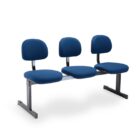 START 4009 em Cadeira Start Cavaletti START 4009 no Klips - Mobiliário Corporativo