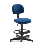 START 4022 em Cadeira Start Cavaletti START 4022 no Klips - Mobiliário Corporativo