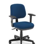 START 4103 1 em Cadeira Start Cavaletti START 4103 1 no Klips - Mobiliário Corporativo