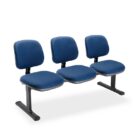 START 4110 em Cadeira Start Cavaletti START 4110 no Klips - Mobiliário Corporativo