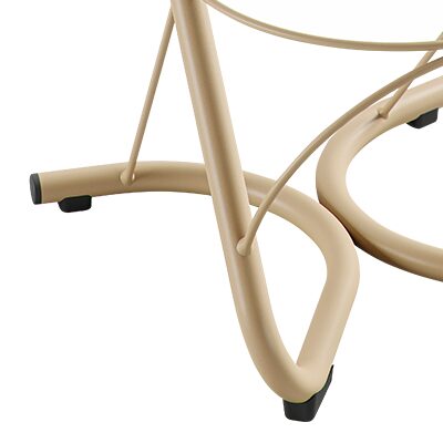 Base Fun Cavaletti