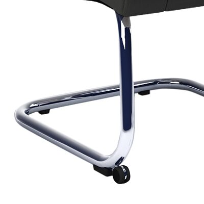 Base cadeira Essence Cavaletti