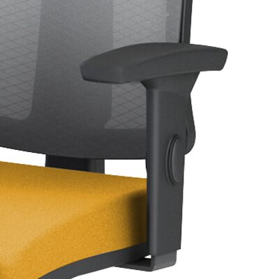Assento cadeira Flip Cavaletti