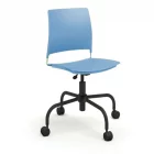 Cadeira Go Cavaletti