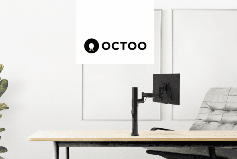 svg+xml;charset=utf em Parceiro Octoo Capa parceiro Octoo