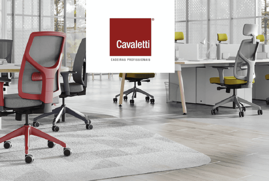 svg+xml;charset=utf em Parceiro Cavaletti Parceiro Cavaletti