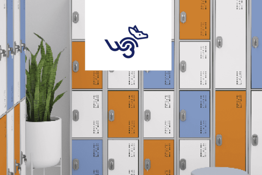 svg+xml;charset=utf em Parceiro W3 Capa parceiro W3