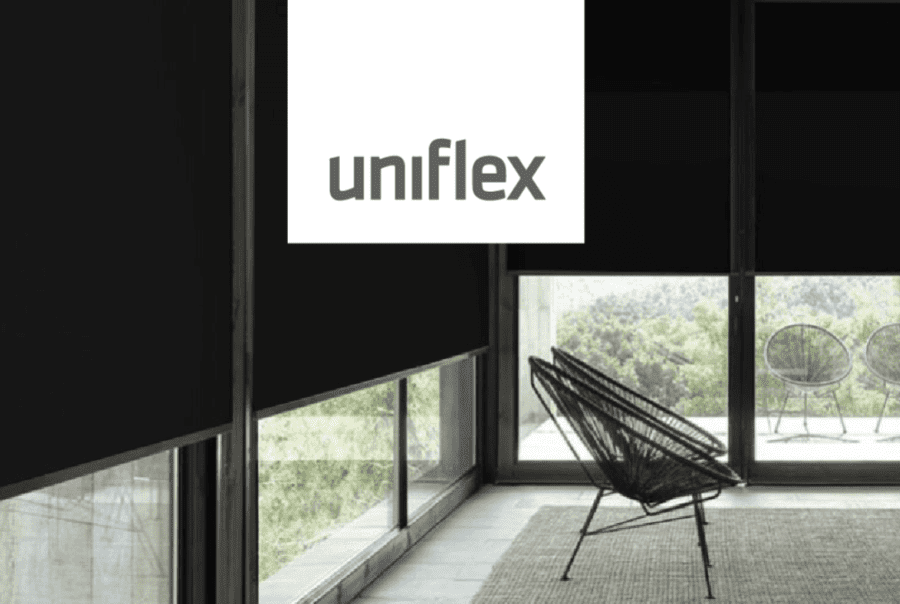 svg+xml;charset=utf em Parceiro Uniflex Parceiro Uniflex