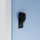 Pitao no Klips - Mobiliário Corporativo