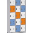 W3 WS40153P no Klips - Mobiliário Corporativo