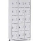 WS40153 cz no Klips - Mobiliário Corporativo