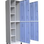 insalubre 4 portas.jpg no Klips - Mobiliário Corporativo