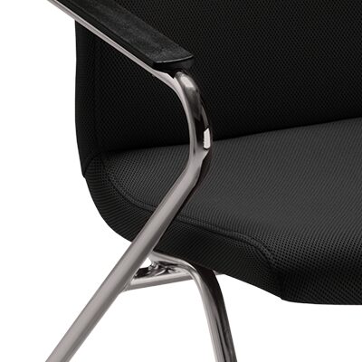 Braço cadeira Slim Cavaletti