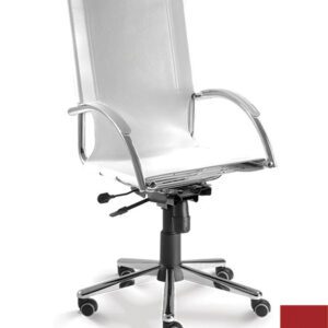 Cadeira Chroma Cavaletti