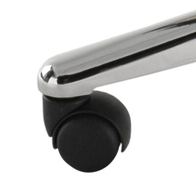 Roda cadeira Slim Cavaletti